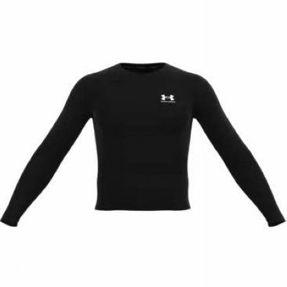 UA HG ARMOUR COMP LS
