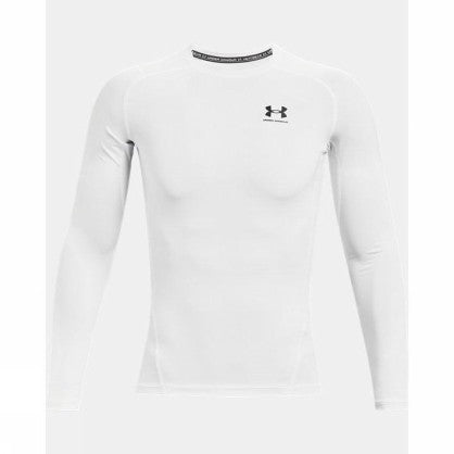 UA HG ARMOUR COMP LS