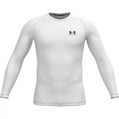 UA HG ARMOUR COMP LS