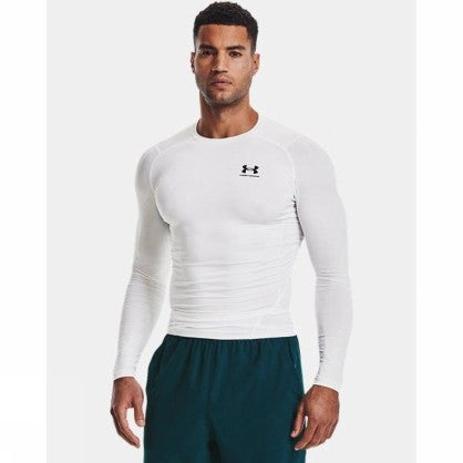 UA HG ARMOUR COMP LS