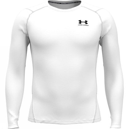 UA HG ARMOUR COMP LS