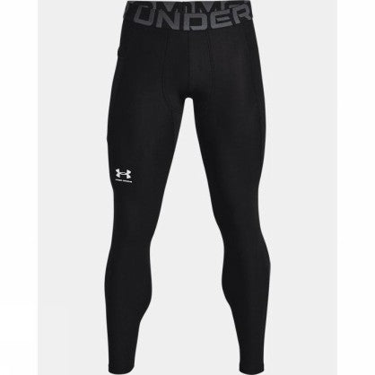 UA HG ARMOUR LEGGINGS