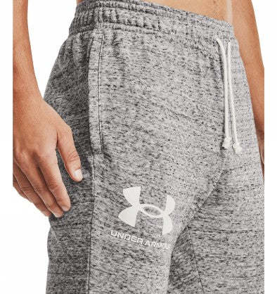 UA RIVAL TERRY JOGGER