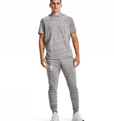 UA RIVAL TERRY JOGGER