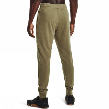UA RIVAL TERRY JOGGER