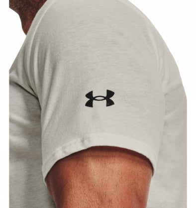 UA PJT ROCK BRAHMA BULL SS