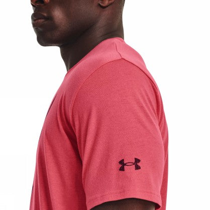 UA PJT ROCK BRAHMA BULL SS