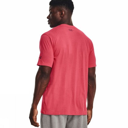 UA PJT ROCK BRAHMA BULL SS
