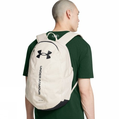 UA HUSTLE LITE BACKPACK