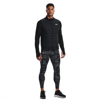 RUN INSULATE VEST