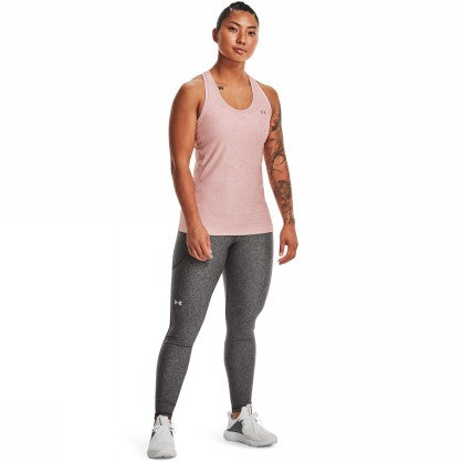 UA HG ARMOUR RACER PRINT