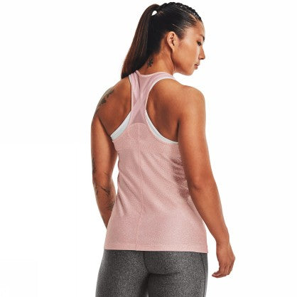 UA HG ARMOUR RACER PRINT