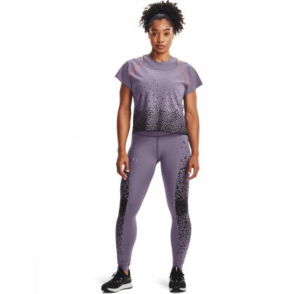 UA RUSH FLAGSHIP LEG NS