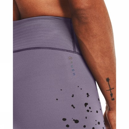 UA RUSH FLAGSHIP LEG NS