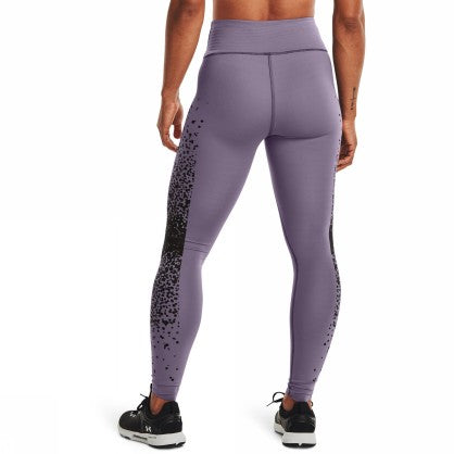 UA RUSH FLAGSHIP LEG NS