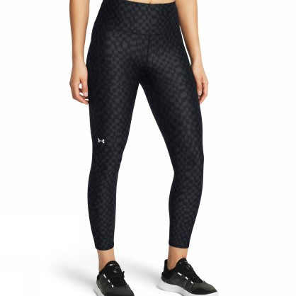 UA HG ARMOUR PRT 7/8 LEG NS