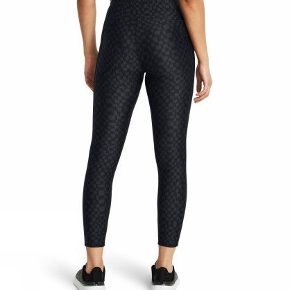 UA HG ARMOUR PRT 7/8 LEG NS