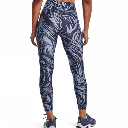UA HG ARMOUR PRT 7/8 LEG NS
