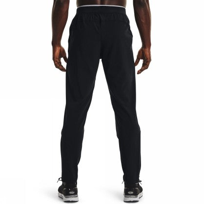 UA OUTRUN THE RAIN PANT