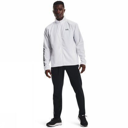UA OUTRUN THE RAIN PANT