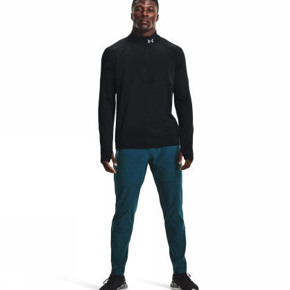 UA QUALIFIER RUN 2.0 1/2 ZIP