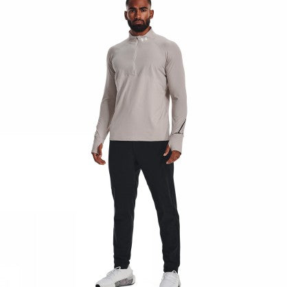 UA QUALIFIER RUN 2.0 1/2 ZIP