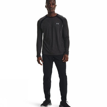 UA OUTRUN THE STORM PANT