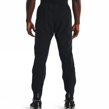 UA OUTRUN THE STORM PANT