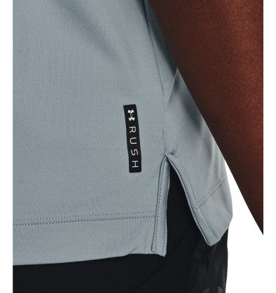 UA RUSH ENERGY CORE SS