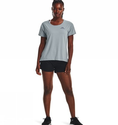 UA RUSH ENERGY CORE SS