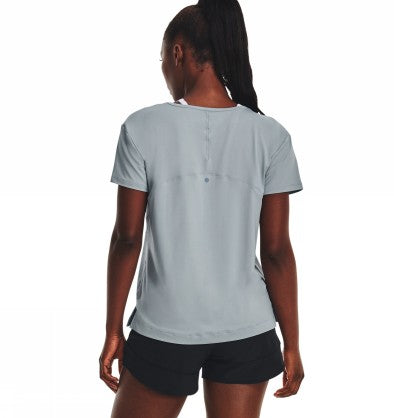 UA RUSH ENERGY CORE SS