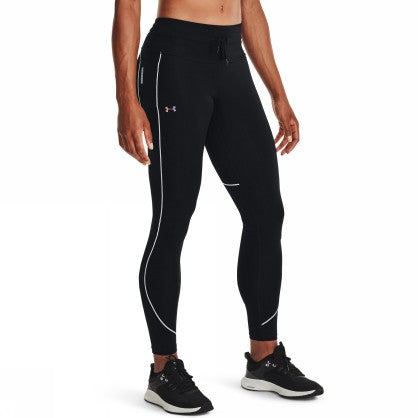 UA RUSH CG NOVELTY LEGGING