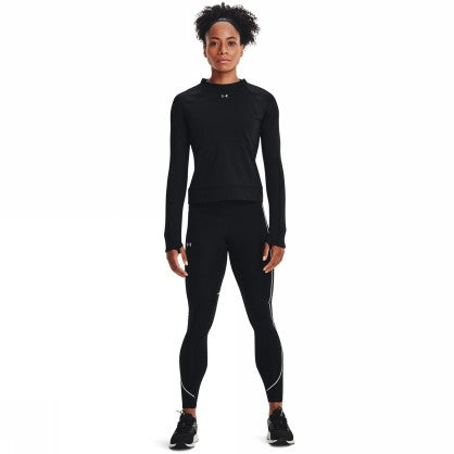 UA RUSH CG NOVELTY LEGGING