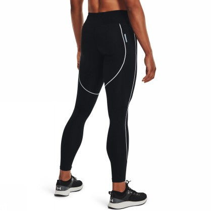 UA RUSH CG NOVELTY LEGGING