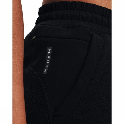 UA RUSH FLEECE PANT