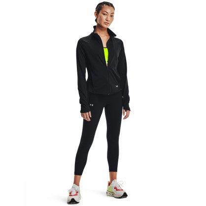 UA MERIDIAN JACKET