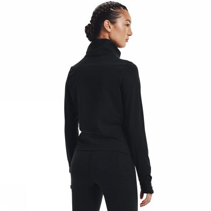 UA MERIDIAN JACKET