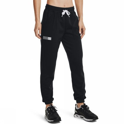ARMOUR MIXED MEDIUM PANT