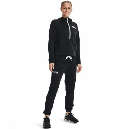 ARMOUR MIXED MEDIUM PANT