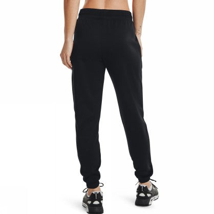 ARMOUR MIXED MEDIUM PANT