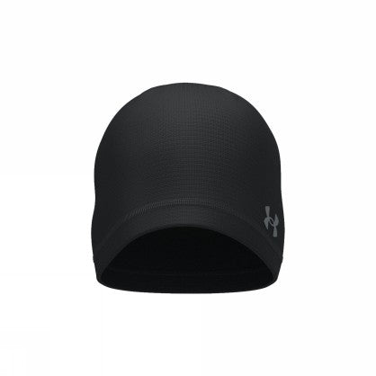 UA STORM BEANIE