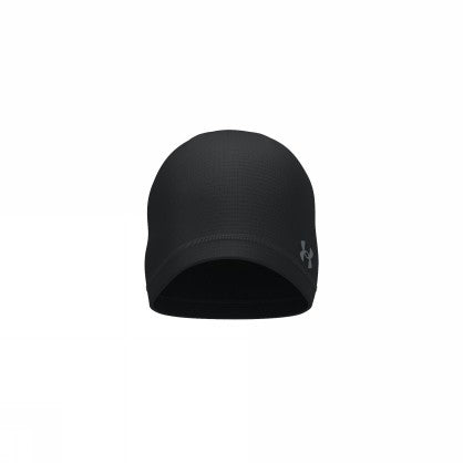 UA STORM BEANIE