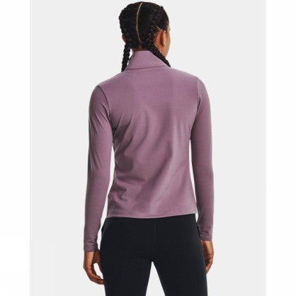 MOTION JACKET