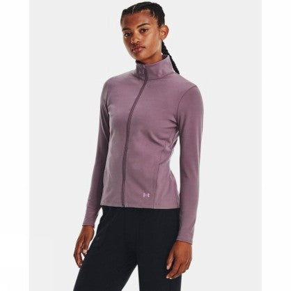 MOTION JACKET