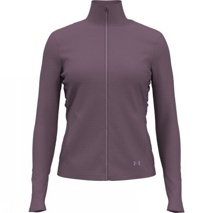 MOTION JACKET