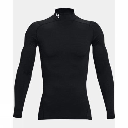 UA CG ARMOUR COMP MOCK