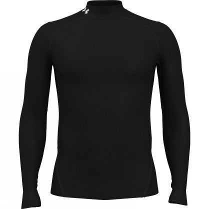 UA CG ARMOUR COMP MOCK