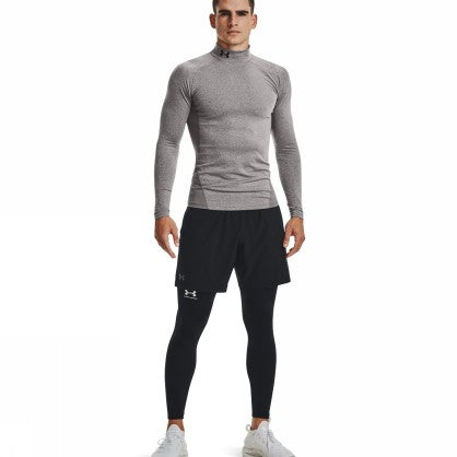 UA CG ARMOUR COMP MOCK