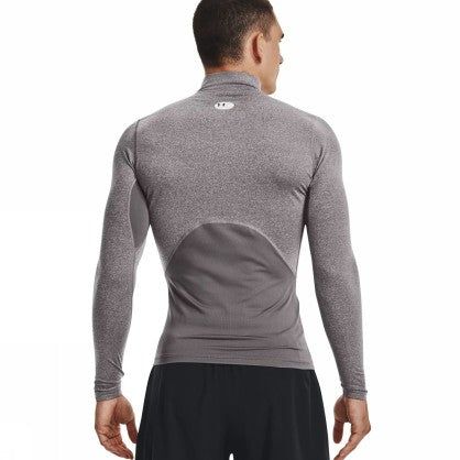 UA CG ARMOUR COMP MOCK