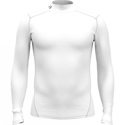 UA CG ARMOUR COMP MOCK